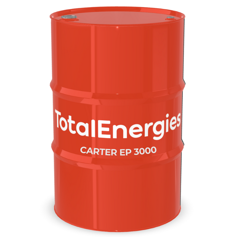 TotalEnergies Carter EP 3000